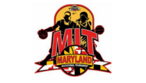 Maryland Invitational Tournament