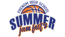 Summer Jam Fest 2