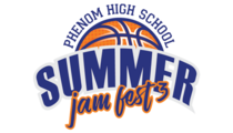 Summer Jam Fest 3