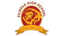 Nike 32nd Annual Fairfax Summer Basketball Classic