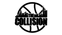 The Collision