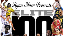 Elite 100