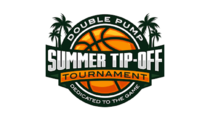 Summer Tip Off