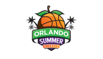 Orlando Summer Classic (2018)