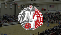 Basketbull Hall of Fame National Invitational (2017)