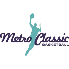 Metro Classic 2 (2022) Logo