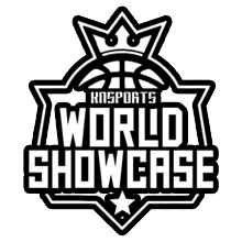 Post-Grad March Madness (2022) Logo