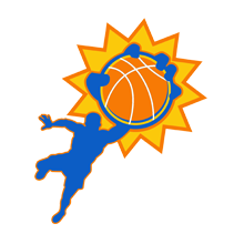 mayhem on the mountain 2019