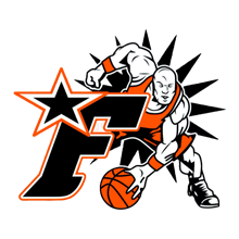 Battle of the Coast (2022) Logo