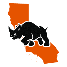 FCP vs. SoCal Leadership U (2022) Logo