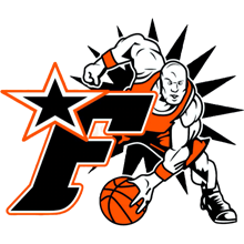 FCP Double Hitter (2023) Logo