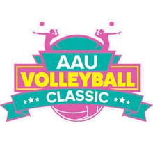 Watch AAU Girls' Junior National Volleyball Championships Session 2 ...