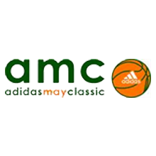 Adidas may classic Clearance