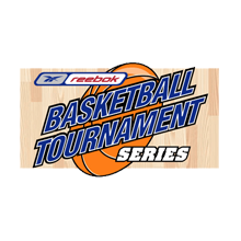 reebok tournament series
