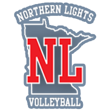 Watch Northern Lights Qualifier #2 (2021) | BallerTV