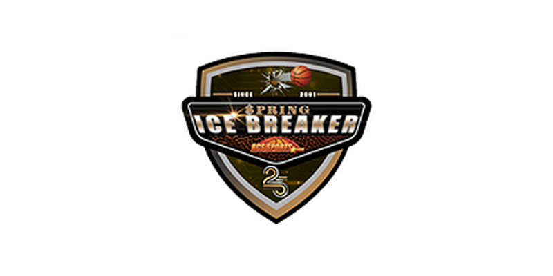 Spring Ice Breaker (2025) | BallerTV