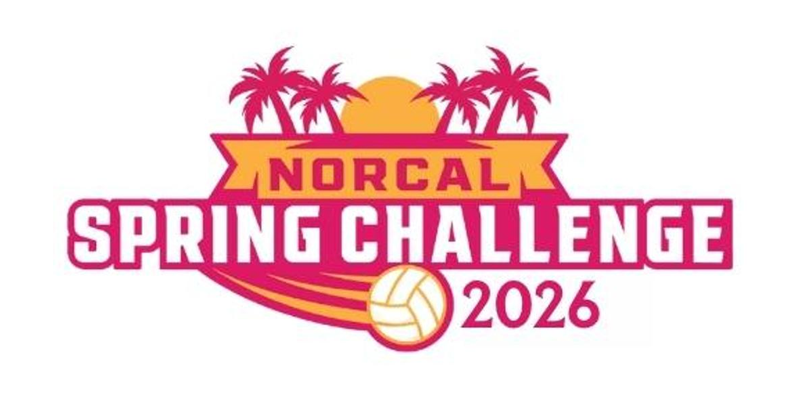 NorCal Spring Challenge (2026) | BallerTV