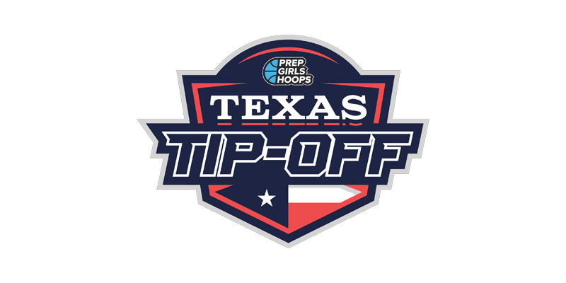 Texas Tip-Off (2026) | BallerTV