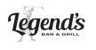 Legend's