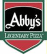 Abby's 