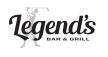 Legend's Bar and Grill