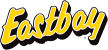 Eastbay