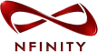 Nfinity