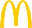 McDonalds