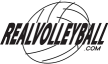 Real Volleyball