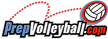 Prep Volleyball.com