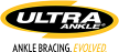 Ultra Ankle