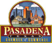 Pasadena Chamber of Commerce