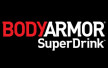 Body Armor
