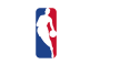 Jr. NBA
