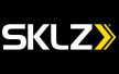 SKLZ