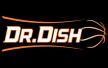 Dr. Dish
