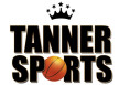 Tanner Sports
