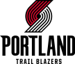 Portland Trailblazers