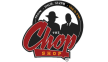 The Chop Shop