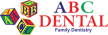 ABC Dental