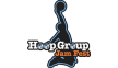 Hoop Group Jam Fest