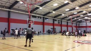 E1T1 Invitational Top 10 Plays