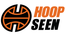 Hoop Seen