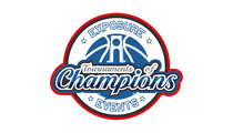 Tournament Of Champions Exposure Events