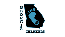 Georgia Tarheel Sports