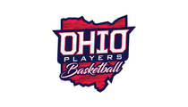 Ohio Players