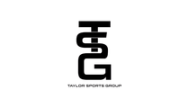 Taylor Sports Group