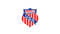 New England AAU Volleyball