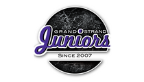 Grand Strand Juniors