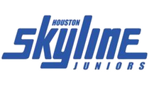 Houston Skyline Jrs